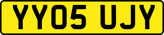 YY05UJY