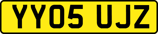 YY05UJZ