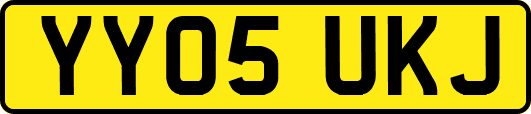 YY05UKJ