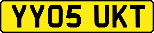 YY05UKT