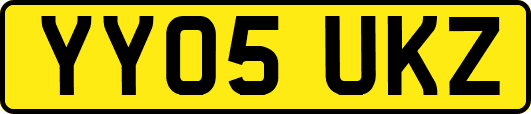 YY05UKZ