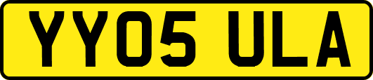 YY05ULA