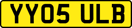 YY05ULB