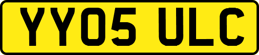 YY05ULC