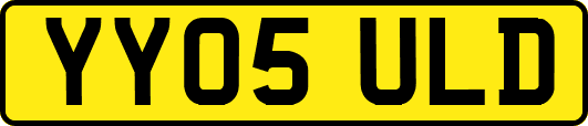 YY05ULD