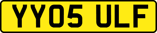 YY05ULF