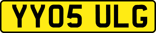 YY05ULG