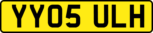 YY05ULH