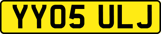 YY05ULJ
