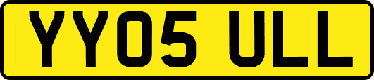 YY05ULL