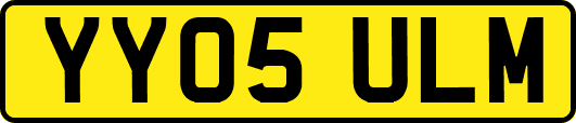 YY05ULM