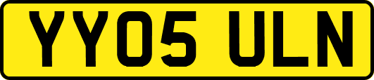YY05ULN