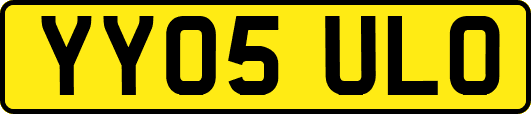 YY05ULO