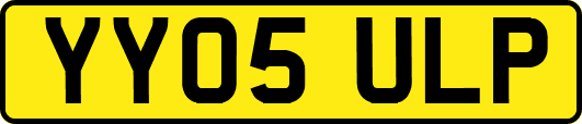YY05ULP
