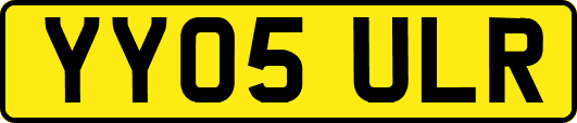 YY05ULR