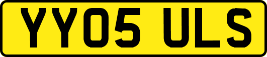 YY05ULS