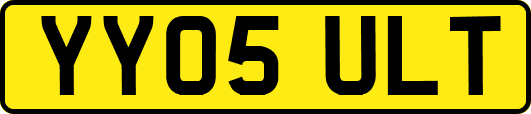 YY05ULT