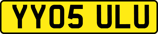 YY05ULU