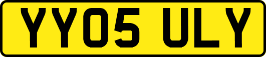 YY05ULY