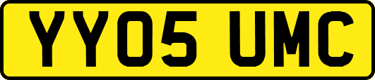 YY05UMC