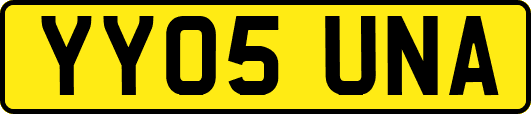 YY05UNA