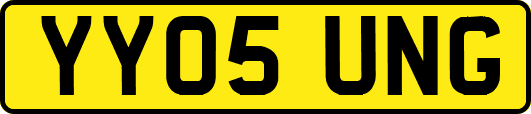 YY05UNG