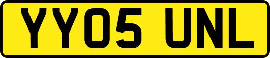 YY05UNL