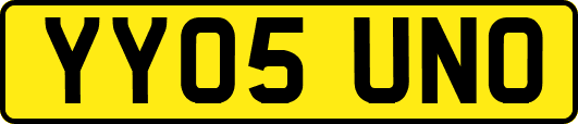 YY05UNO