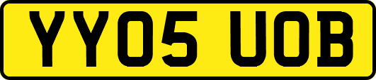 YY05UOB