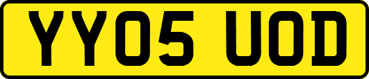 YY05UOD
