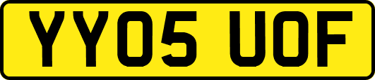 YY05UOF