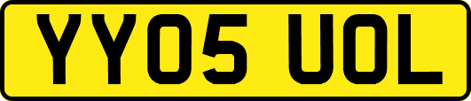 YY05UOL