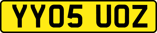 YY05UOZ