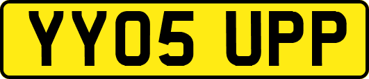 YY05UPP