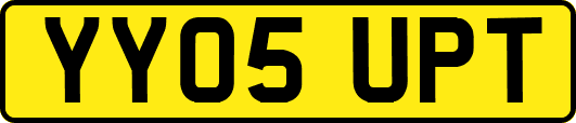 YY05UPT