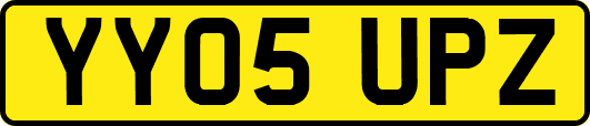 YY05UPZ