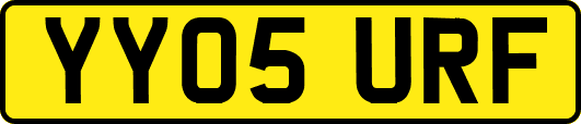 YY05URF