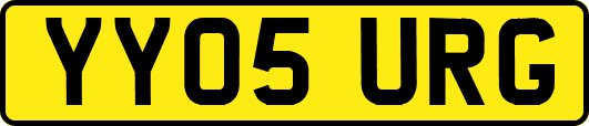 YY05URG