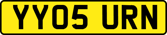 YY05URN
