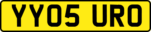YY05URO