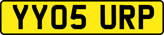 YY05URP