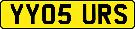 YY05URS