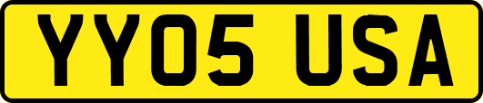 YY05USA