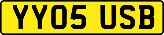 YY05USB