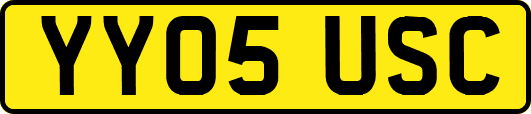 YY05USC