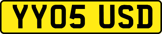 YY05USD
