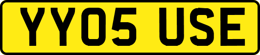 YY05USE
