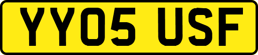 YY05USF