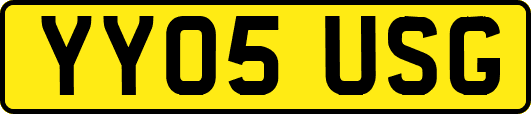 YY05USG