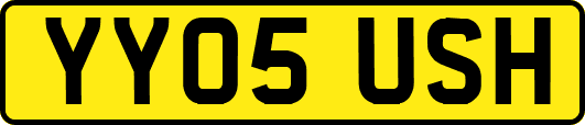 YY05USH